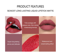 Thumbnail for product-image