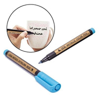 Thumbnail for product-image
