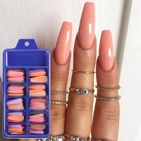 Thumbnail for product-image