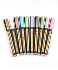 Thumbnail for product-image