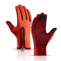 Thumbnail for product-image