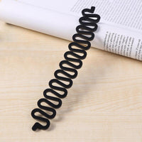 Thumbnail for Frenchi™ - Hair Braiding Tool - Buy 1 Get 2 FREE!