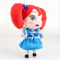 Thumbnail for Poppy Plush Toy