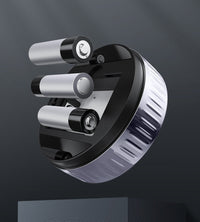 Thumbnail for product-image