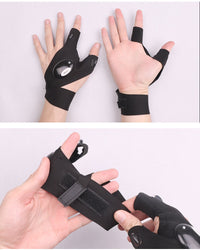 Thumbnail for product-image