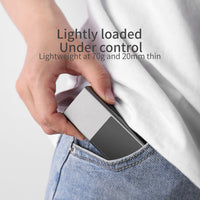 Thumbnail for Laser Level