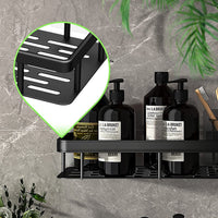 Thumbnail for product-image