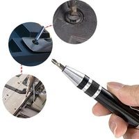 Thumbnail for 8 in 1 Precision Screwdriver Pen