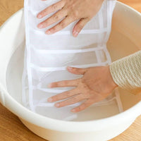 Thumbnail for Wardrobe Clothes Organizer