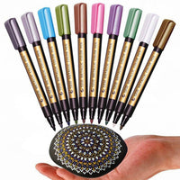 Thumbnail for product-image