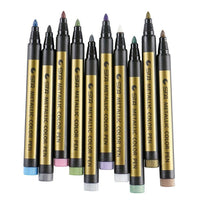 Thumbnail for product-image