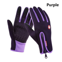 Thumbnail for product-image