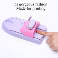 Thumbnail for product-image