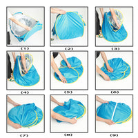 Thumbnail for product-image