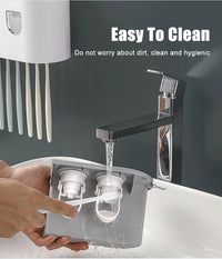 Thumbnail for product-image
