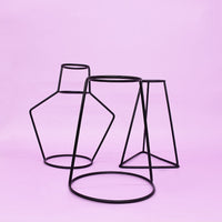 Thumbnail for product-image