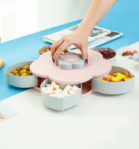 Thumbnail for product-image