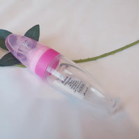 Thumbnail for product-image