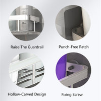 Thumbnail for product-image
