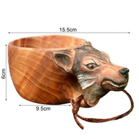 Thumbnail for product-image