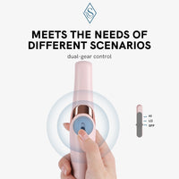 Thumbnail for Electric Foot Callus Remover