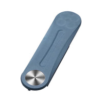 Thumbnail for Magnetic Folding Holder for Phone Stand Holder Extension Multi Screen Adjust Support Laptop Side Mount Connect Tablet Bracket