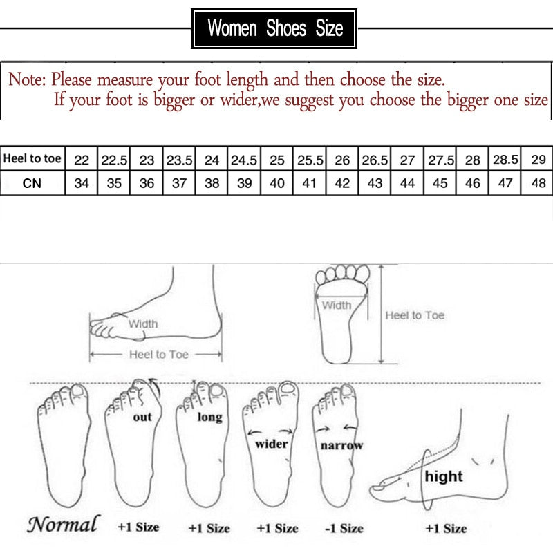 Orthotic Sandals for Woman / Non-Slip Slippers