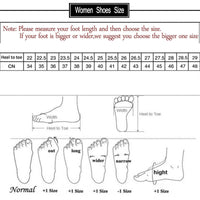 Thumbnail for Orthotic Sandals for Woman / Non-Slip Slippers