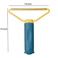 Thumbnail for product-image