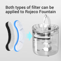 Thumbnail for product-image