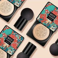 Thumbnail for Air Creme™ - Face Correct Concealer - Buy 1 Get 1 FREE!