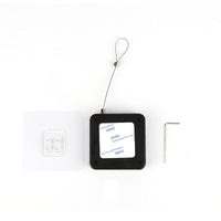 Thumbnail for product-image