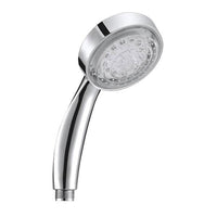 Thumbnail for Heat Sensitive LED Shower Head