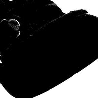 Thumbnail for Electric Heated Gloves