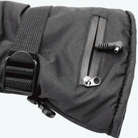 Thumbnail for Electric Heated Gloves