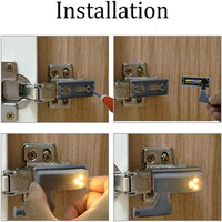 Thumbnail for product-image