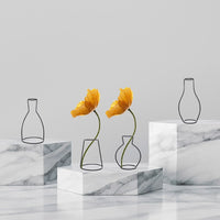 Thumbnail for product-image