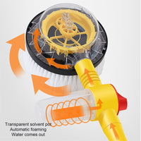 Thumbnail for product-image