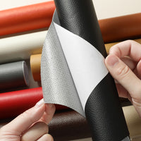 Thumbnail for Self-Adhesive Leather Repair Patch