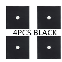 Thumbnail for product-image