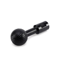 Thumbnail for product-image