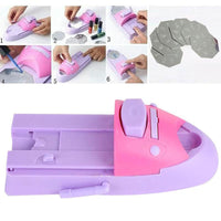 Thumbnail for product-image