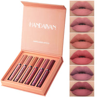 Thumbnail for product-image