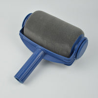 Thumbnail for product-image