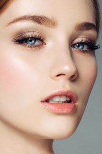 Thumbnail for product-image