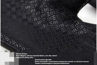 Thumbnail for product-image