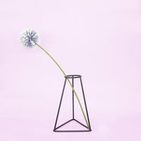 Thumbnail for product-image
