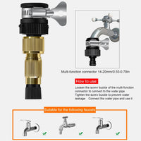 Thumbnail for product-image