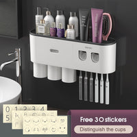Thumbnail for product-image