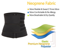Thumbnail for product-image